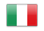PALLETWAYS ITALIA spa - Italiano
